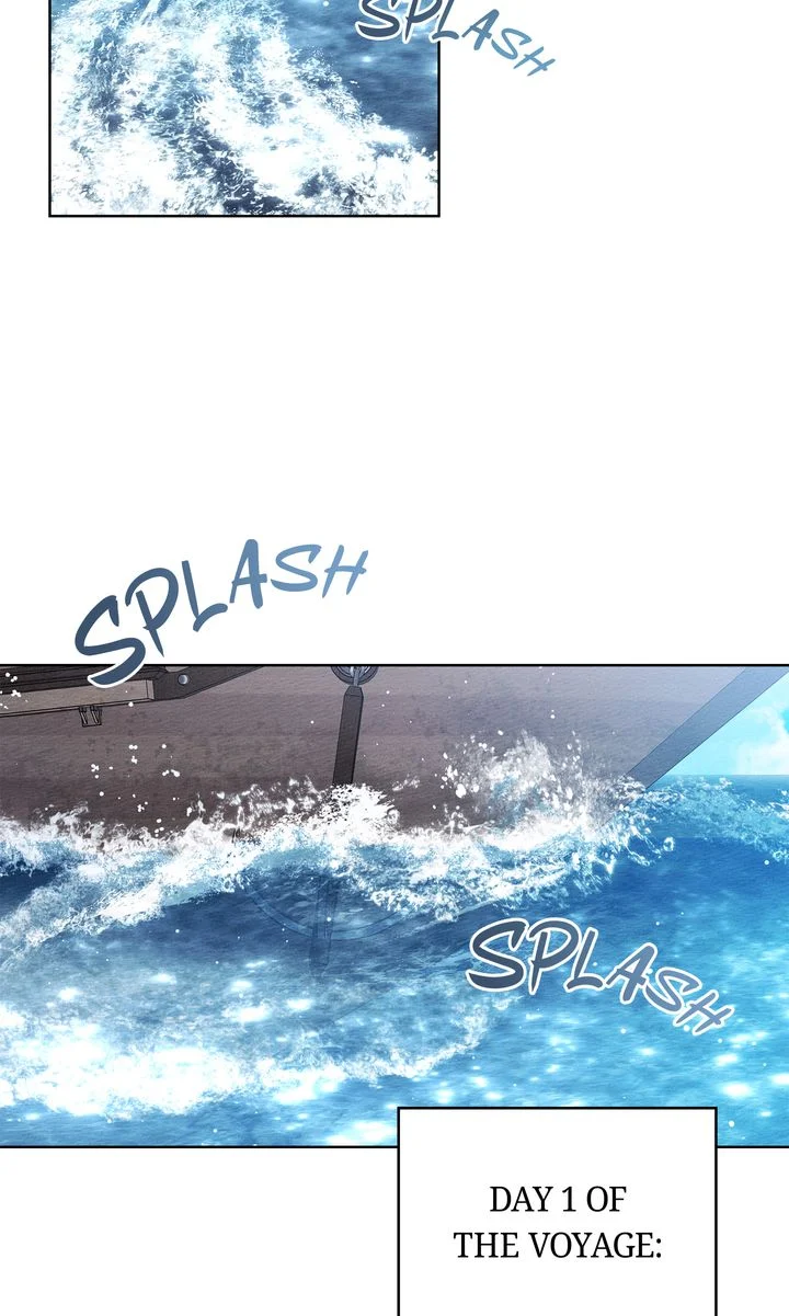 Under the Oak Tree Chapter 109 image 36